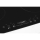 Whirlpool ACM816BA - 166036 - zdjęcie 7
